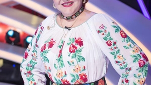 Maria Cârneci, despre cele mai de preț averi: ”Am pahare de cristal cât să fac o nuntă”
