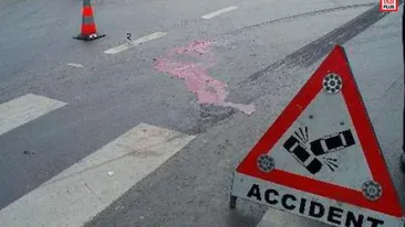 Primele imagini cu sultanul veiozelor in catuse! Vezi ce s-a intamplat astazi cu turcul care a bagat in coma un politist!