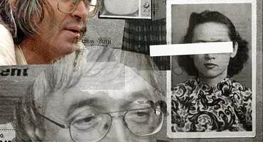 O adeptă MISA a rupt tăcerea! Îl acuză pe ”Guru” Bivolaru că a dezvirginat-o la 15 ani