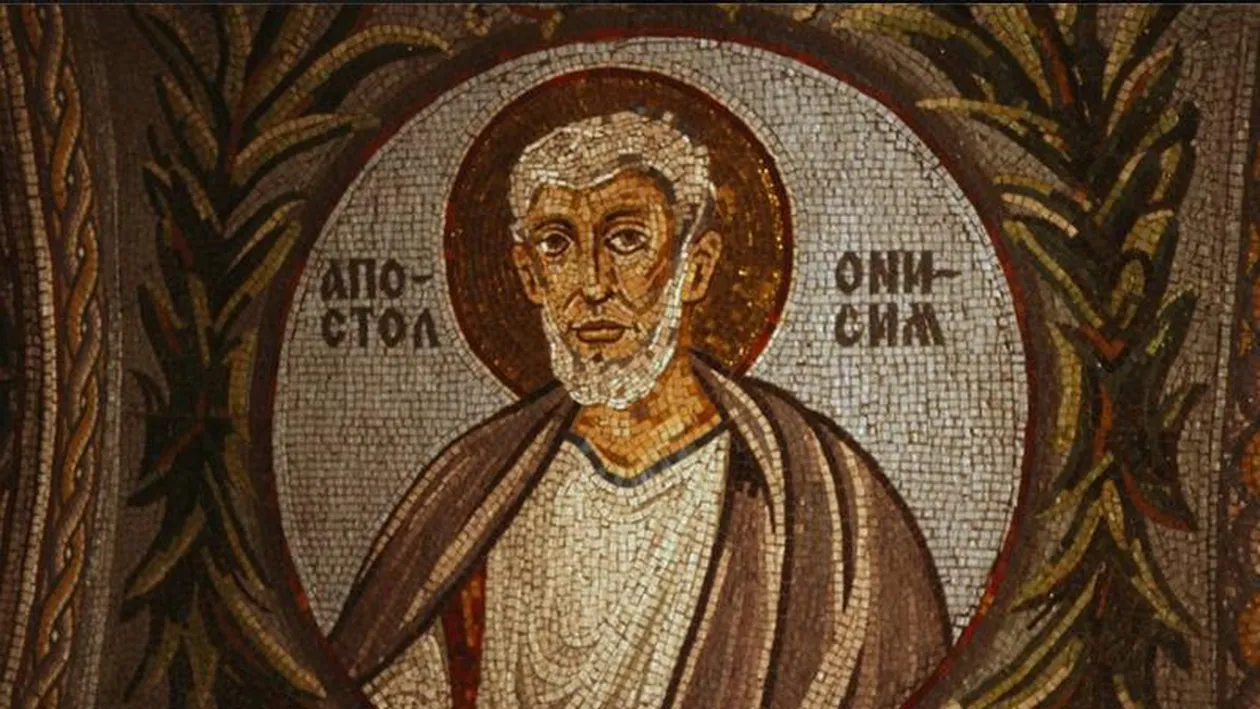 Sărbătorile zilei de 15 februarie. Ce sfânt este azi în Calendarul Ortodox