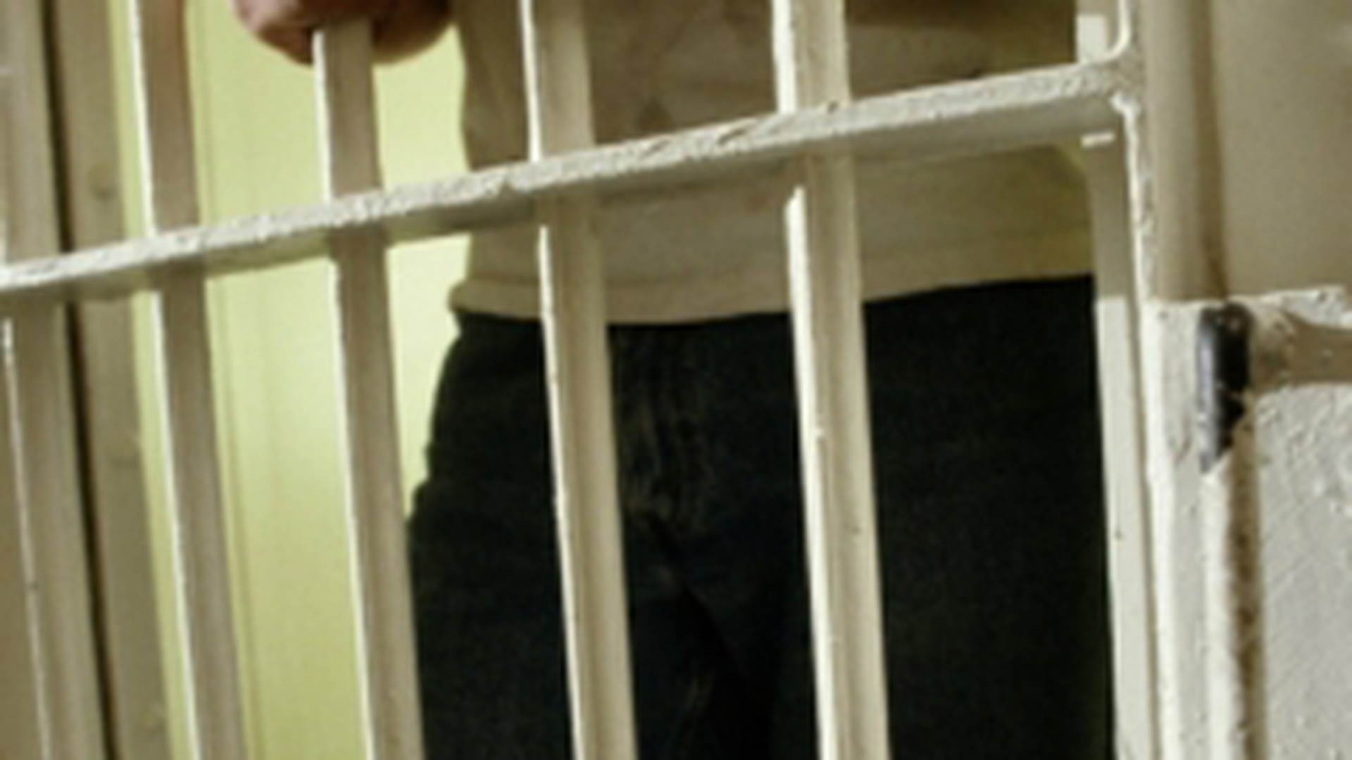 VIDEO 11.500 de criminali, violatori si infractori de drept comun se intorc in tara