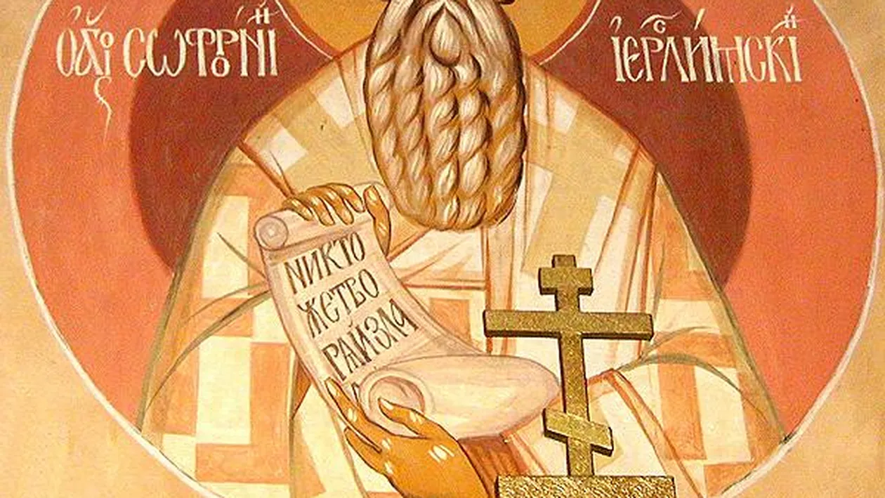 Calendar Ortodox joi, 11 martie, 2021. Ce mari sfinți sunt pomeniți astăzi