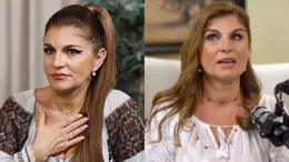 O durere pe care nu a uitat-o. Mariana Ionescu Căpitănescu a pierdut o sarcină în Canada