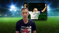 Ultima dorință a lui Gheorghe Moldovan! Arbitrul a lăsat un „testament” înainte să își pună capăt zilelor: „Tare vreau”
