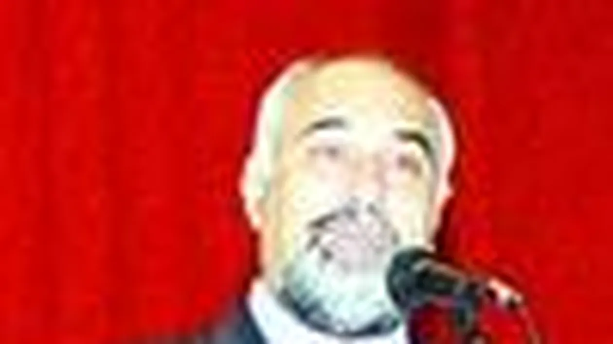 E oficial: prima inmatriculare, ieftinita doar din 2008