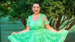 Oana Roman, criticată aspru de fani după ce s-a pozat în baie. Ce detaliu le-a atras atenția urmăritorilor ei