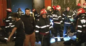 Galerie foto - poza 4