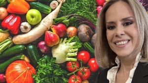 Mihaela Bilic ne spune care sunt cele 8 legume din cauza cărora "faci burtă". Majoritatea românilor le mănâncă zilnic