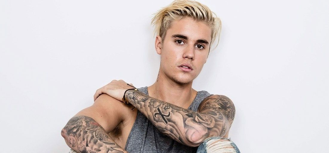 Justin Bieber a dat-o uitării, din nou, pe Selena Gomez! Artistul s-a întors în brațele unei alte foste iubite