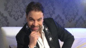 Ce au patit 2 elevi Dambovita dupa ce au fost prins ascultand Florin Salam