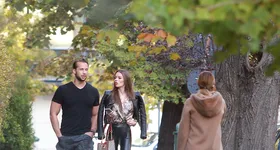 Galerie foto - poza 4