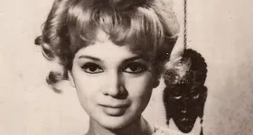 Galerie foto - poza 1