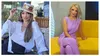 Ultimele imagini cu Alina Mitrache, înainte să se stingă. Boala o schimbase radical pe știrista din Constanța