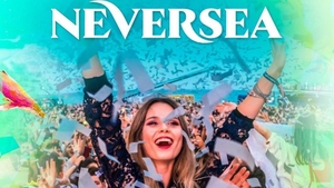 Tujamo, Mahmut Orhan, Aron Chupa și ATB vor aduce vibe-ul NEVERSEA în cluburile din Mamaia, în vacanța de 1 Mai!