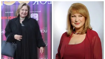 Tora Vasilescu, declarații despre experiența Covid-19: Eu cu soțul am făcut o lună oxigenoterapie