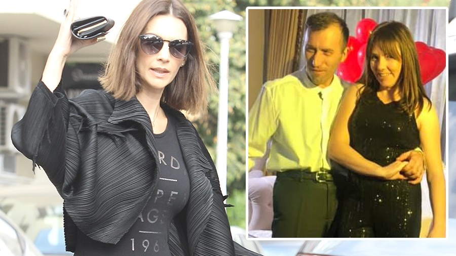 Scandal la Antena 1! Andreea Berecleanu și-a dat demisia, de fapt, din cauza Vulpiței de la Acces Direct?!
