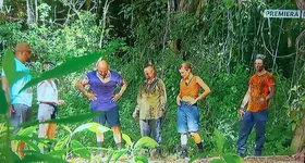 Galerie foto - poza 1