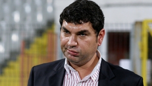 Cristian Borcea rămâne după gratii! Când mai poate cere eliberarea condiţionată