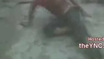 SOCANT Cei doi pakistanezi care au fost omorati cu pietre erau nevinovati!