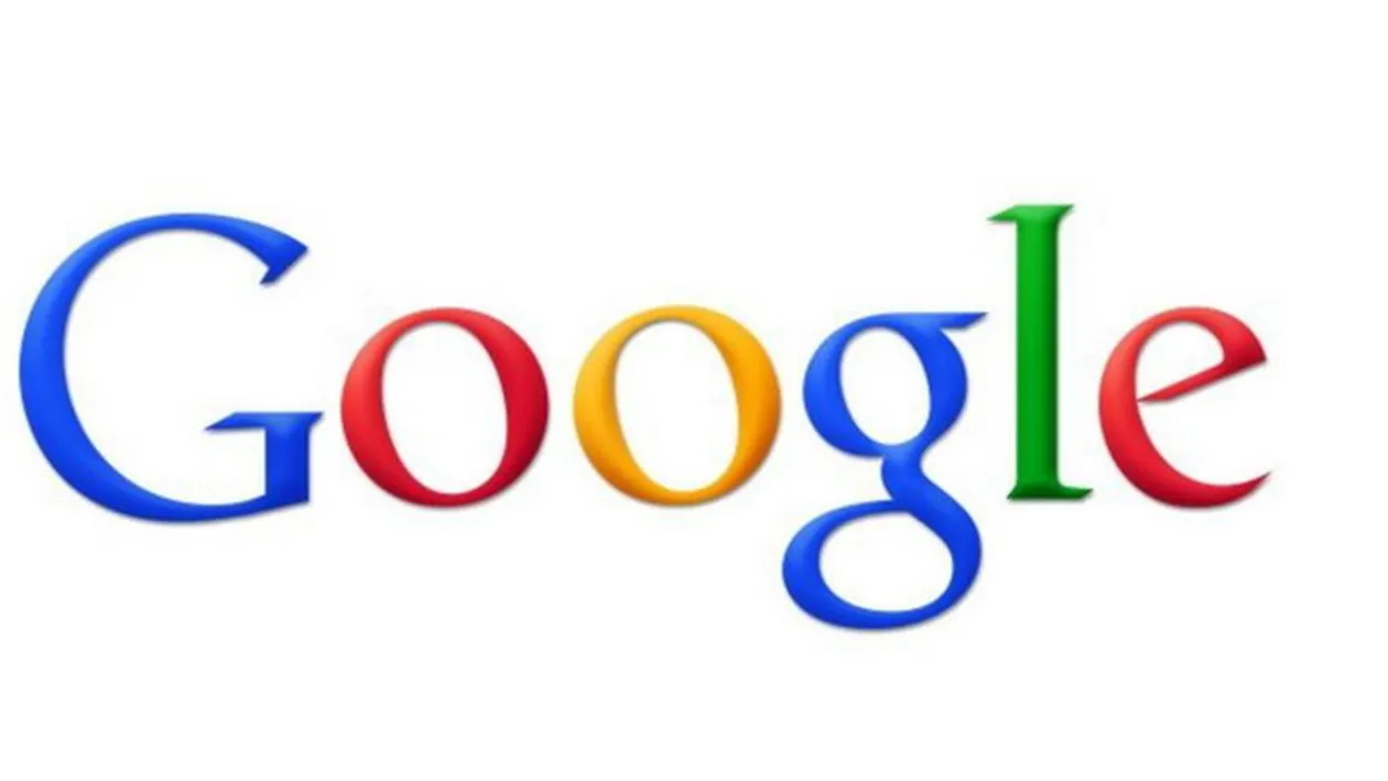 Sarbatori Fericite! GOOGLE sarbatoreste Craciunul cu un DOODLE special