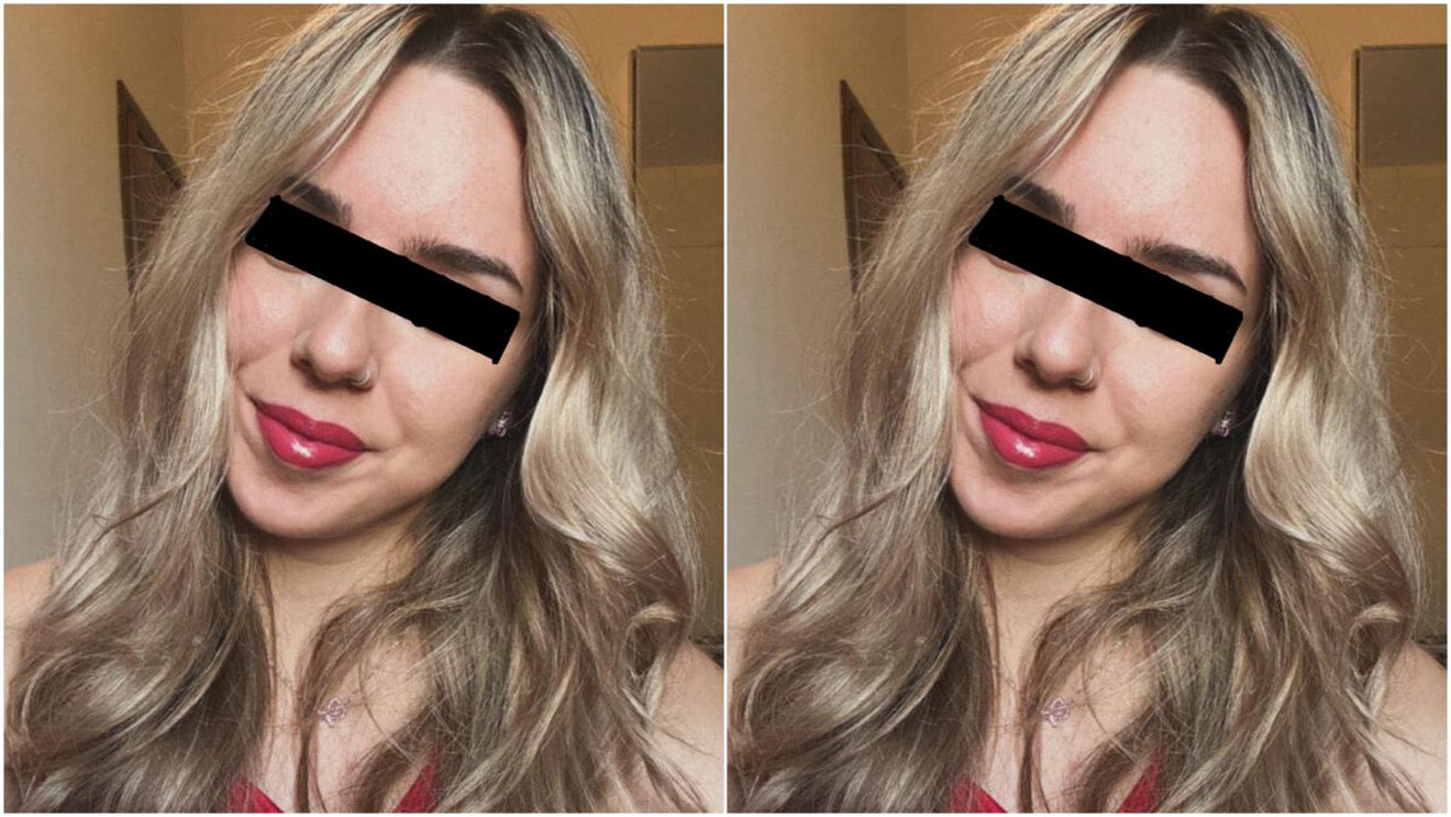 Georgiana a murit în Italia, la doar 26 de ani. Strigătul disperat al apropiaților