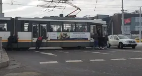 Galerie foto - poza 3