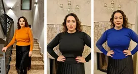 Galerie foto - poza 2