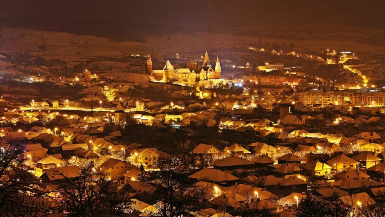 Municipiul din România în care o garsonieră se vinde cu doar 6.000€ acum, în luna mai 2026