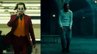 Cum a slăbit Joaquin Phoenix 22 de kg pentru rolul din Joker. Ce dietă a avut