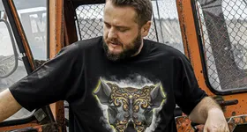 Galerie foto - poza 1