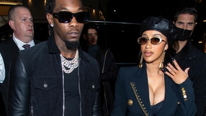 Cardi B, însărcinată pentru a 3-a oară! Artista a făcut anunțul la câteva ore după ce presa internațională a spus că divorțează de Offset