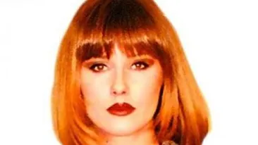 Incredibila poveste a modelului celebru de la noi care a renuntat la CatWalk pentru a se calugari! Acum a ajuns sa faca asta...