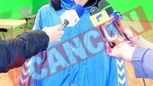 Tavalugul romanesc