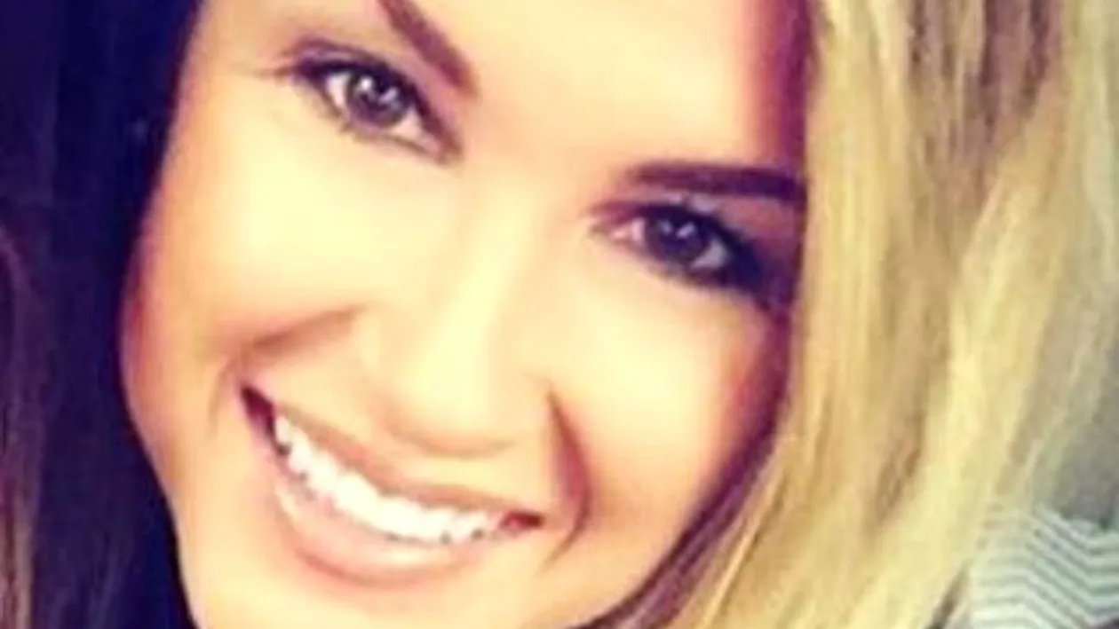 O profesoară de 40 de ani din SUA a întreținut relații intime cu un elev de 16 ani