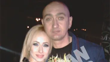 Actrita din Vacanta Mare, insarcinata! Ani Cretu traieste cele mai fericite momente din viata sa