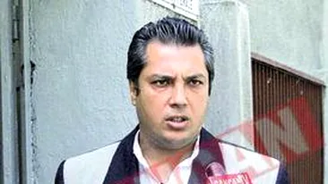 Nu i-a trimis nici macar un pachet!