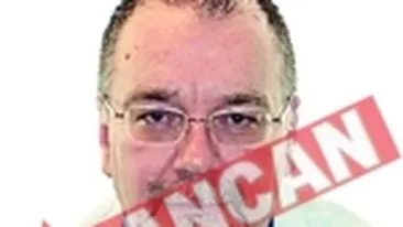 Infectiile sexuale pot avea urmari toata viata