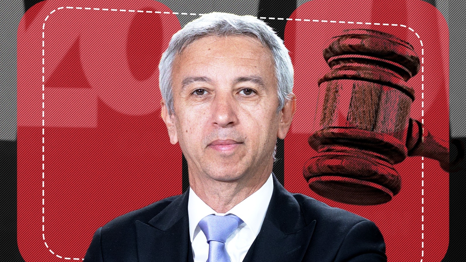 Reacția lui Dan Diaconescu, după ce condamnarea i-a fost anulată: ”O făcătură!”
