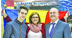 Galerie foto - poza 4