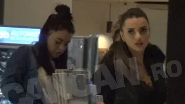 A trecut testul de fidelitate! Ce făcea bunăciunea lui Steliano când el pregătea derbyul cu Steaua