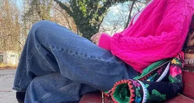 Galerie foto - poza 3