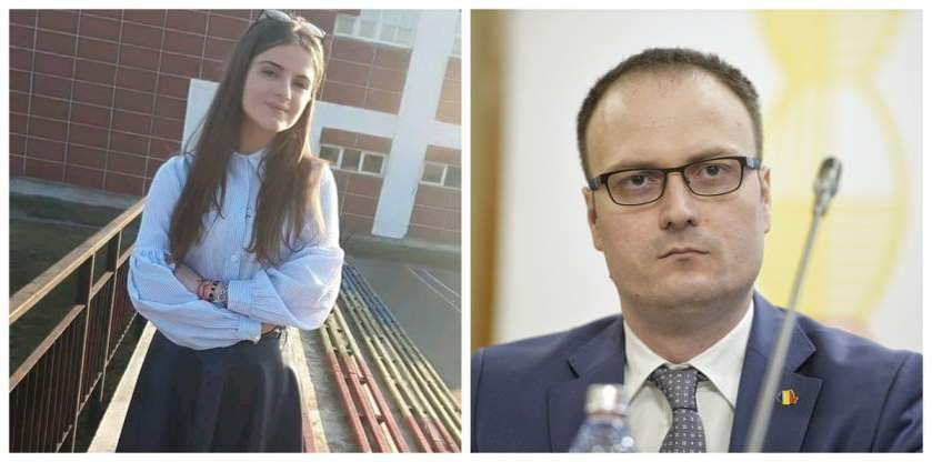 Se schimbă tot ce știai în cazul Caracal! Alexandru Cumpanașu, anunț de ULTIMĂ ORĂ