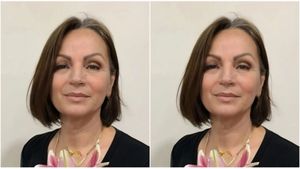 Ea este femeia din Timișoara ucisă de propriul fiu, de Ziua Femeii. Vecinii fac dezvăluiri uluitoare