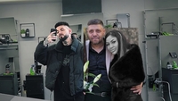 Au apărut ultimele mesaje pe care tatăl Valentinei i le-a trimis lui Vlad, călăul fiicei sale. „Sunt supărat” / „Am aflat ceva”