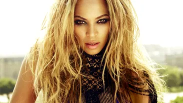 Beyonce DIVORTEAZA! Motivul pentru care vrea sa isi paraseasca sotul