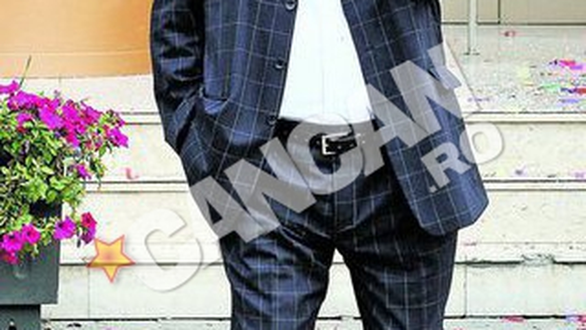 Mostenitorii unei vechi familii vor sa il evacueze pe Ilie Ciuclea, bossul de la Supercom! Risca sa piarda 15 milioane de euro