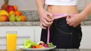 Dieta minune care te ajută să slăbești 2 kilograme pe zi. Este recomandată de medicii cardiologi