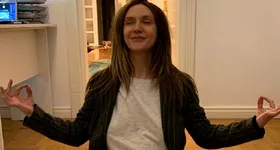 Galerie foto - poza 1