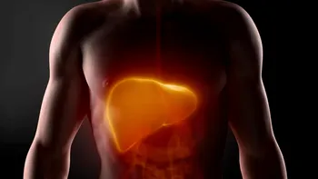 Alimentul care poate regla tensiunea și colesterolul. Medicii îl recomandă tot mai des