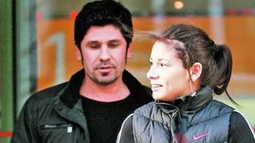 Ogica, cine-i asta mica?